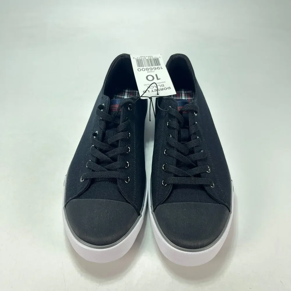 Ben Sherman ben sherman